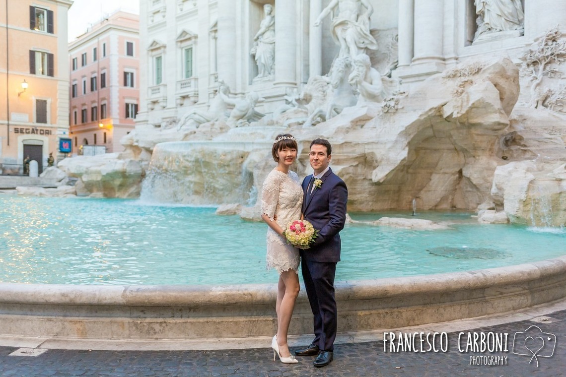 Francesco Carboni Photographyが撮影した写真のアルバム「FRANCESCO CARBONI」