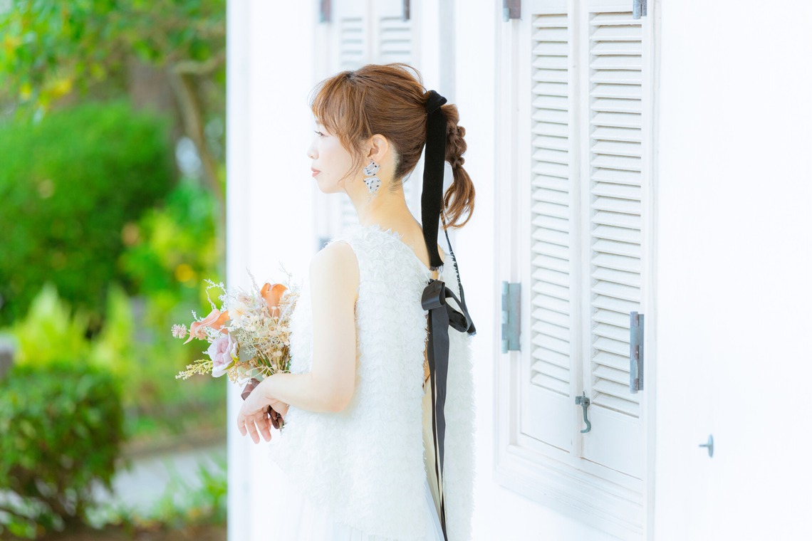 Album of the Other/Engagement Photography/Location Photo Shoot taken by PhotoStudio Circle - Wedding Photos