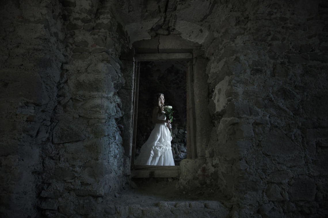 STUDIO GIROUX (Piry Ondrej)が撮影した「フォトギャラリー」の写真