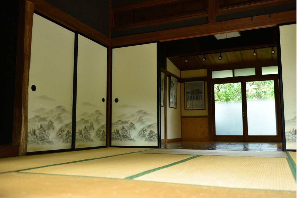 大熊和輝が撮影した「物件・建築撮影」の写真