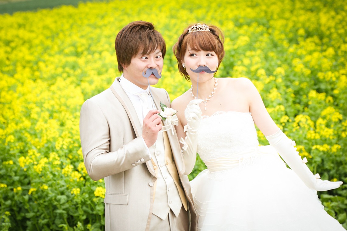 Photo Studio cadeau（カドゥー)が撮影した「フォトギャラリー」の写真