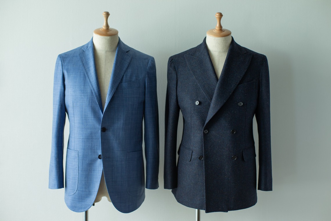 眞田 厚司が撮影した「ブツ撮り」の写真