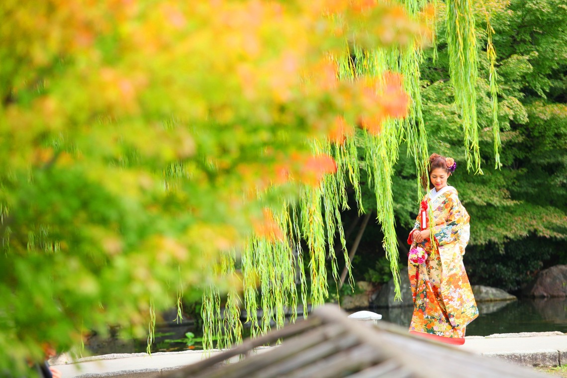 Photo of  taken by WEDDING AVENUE