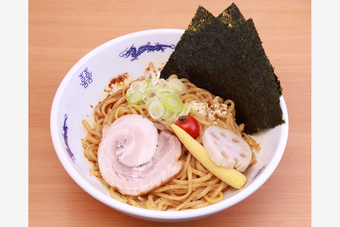 森安　照