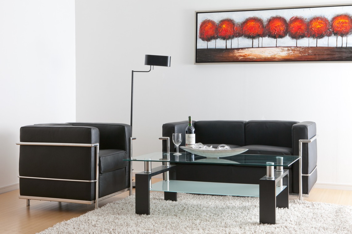 堀勝志古写真事務所が撮影した写真のアルバム「商品撮影」