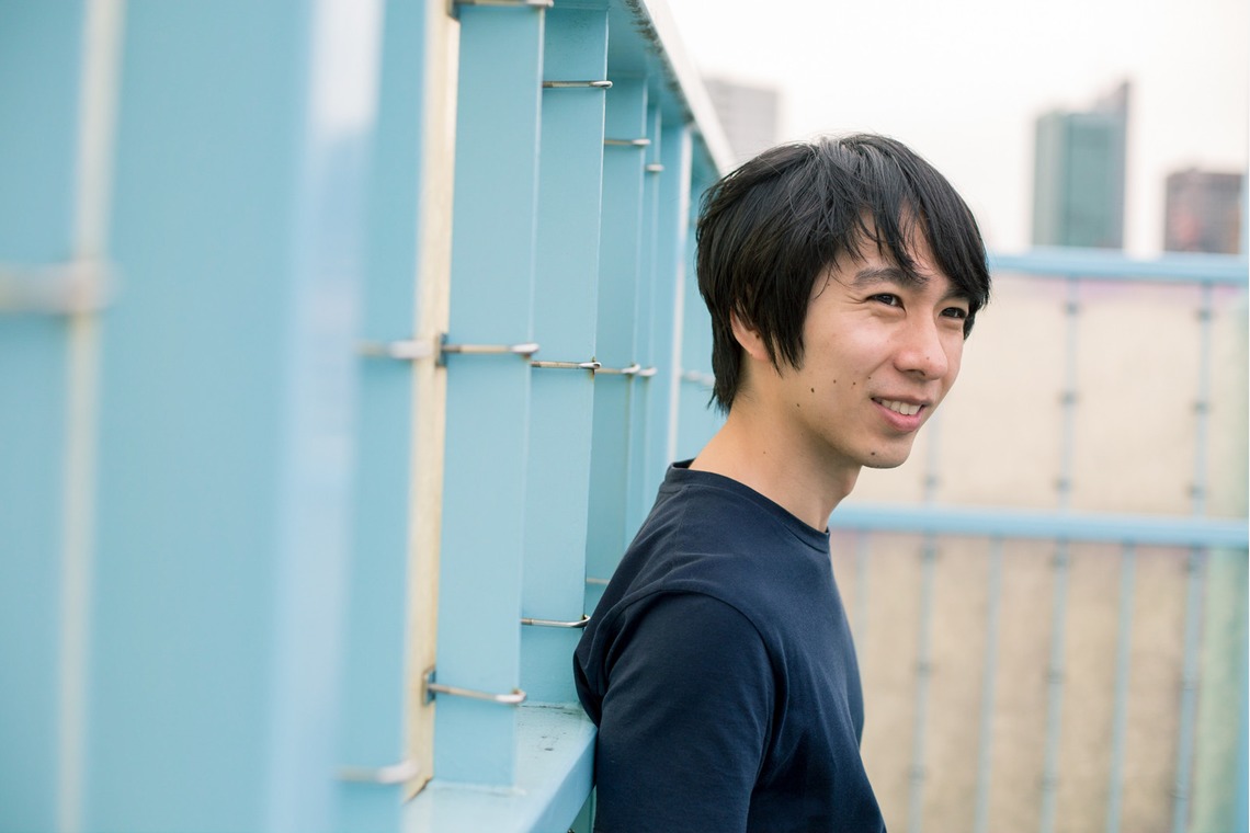 NAGASHIMA Photographyが撮影した写真のアルバム「ポートレイト（Hair Salon ODILE）」