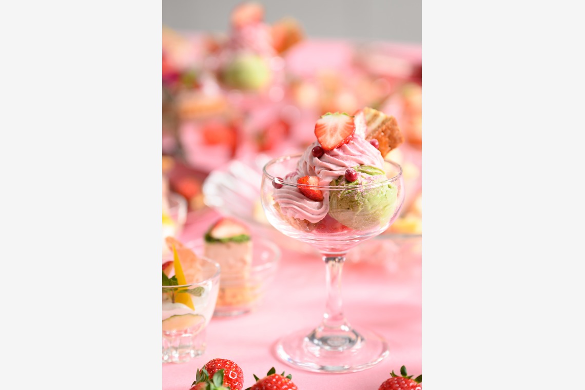 R-4photographが撮影した「料理」の写真