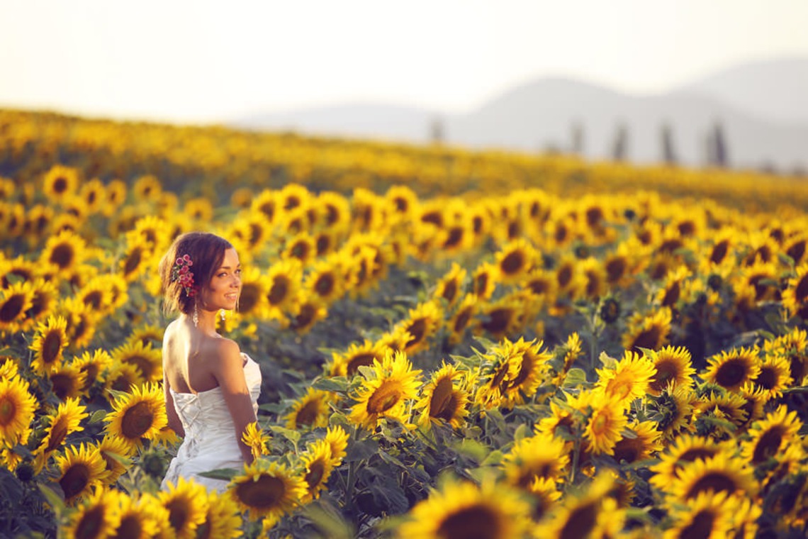 STUDIO GIROUX (Piry Ondrej)が撮影した「フォトギャラリー」の写真