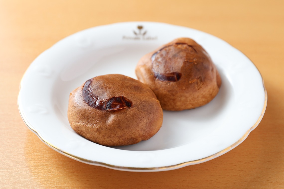 手塚大介が撮影した「料理写真」の写真