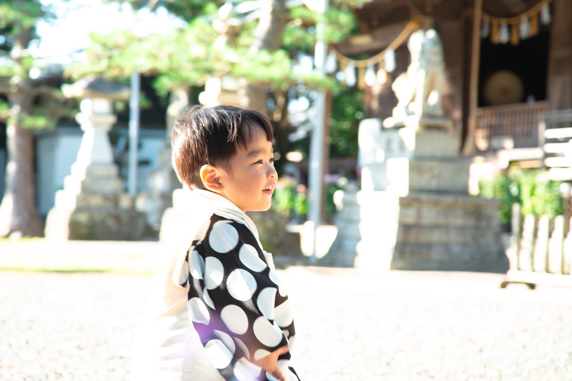 ゆのみふぉとが撮影した旅行先の記念撮影のアルバム「自然な姿や笑顔」