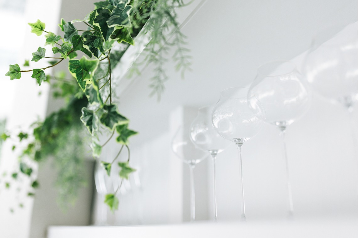 神宮啓佑が撮影した写真のアルバム「HP撮影C案件（撮影場所・企業様オフィス）」