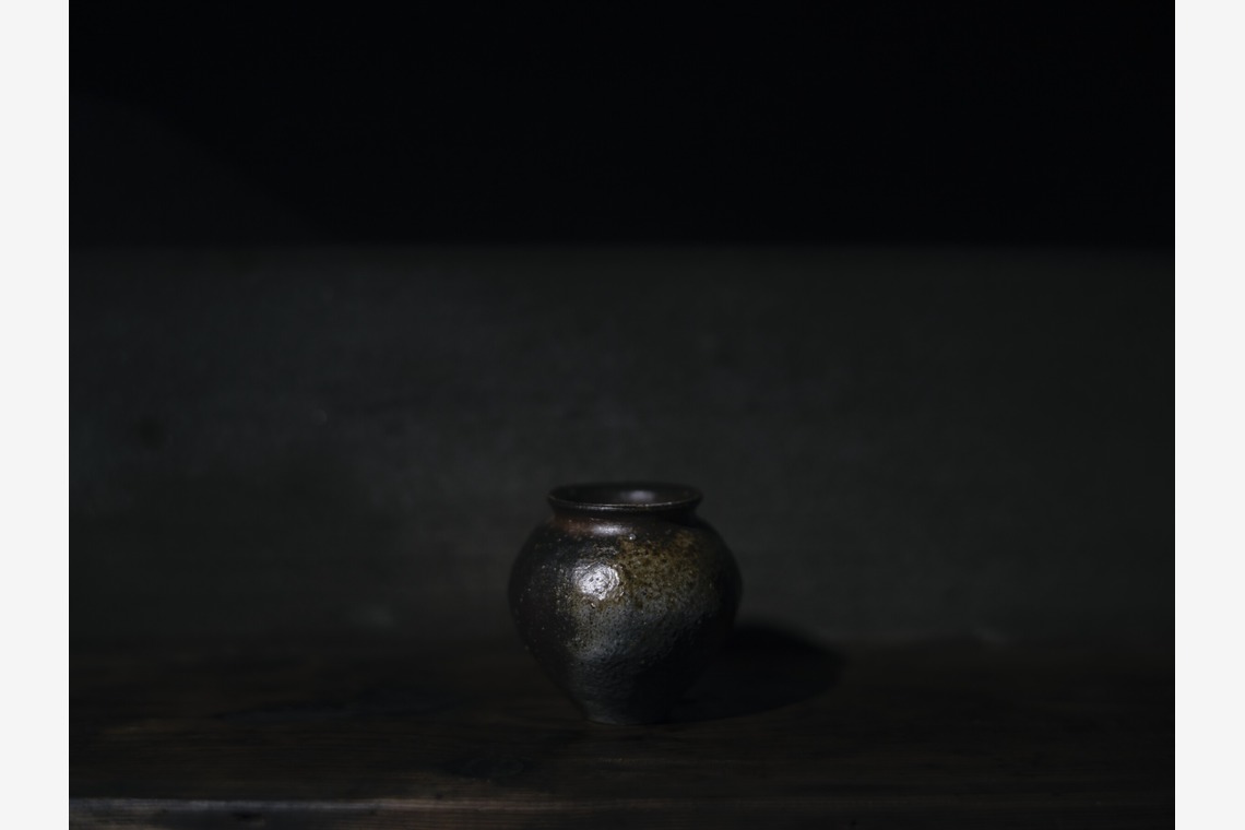 内村 円が撮影した写真のアルバム「陶器・器のお店 HP用写真」