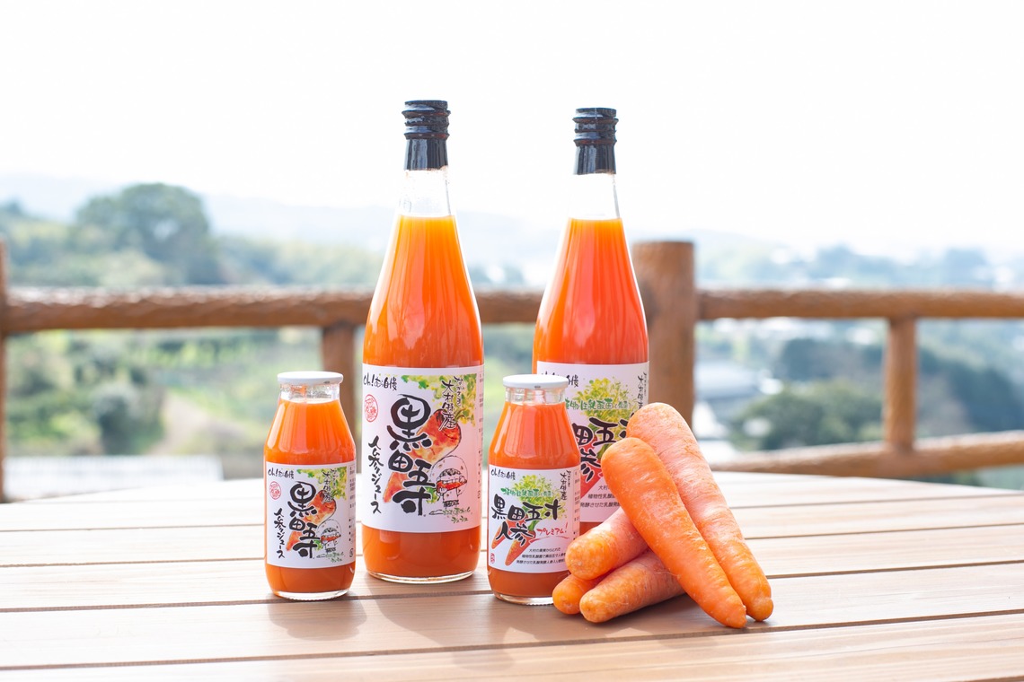 眞田 厚司が撮影した「ブツ撮り」の写真