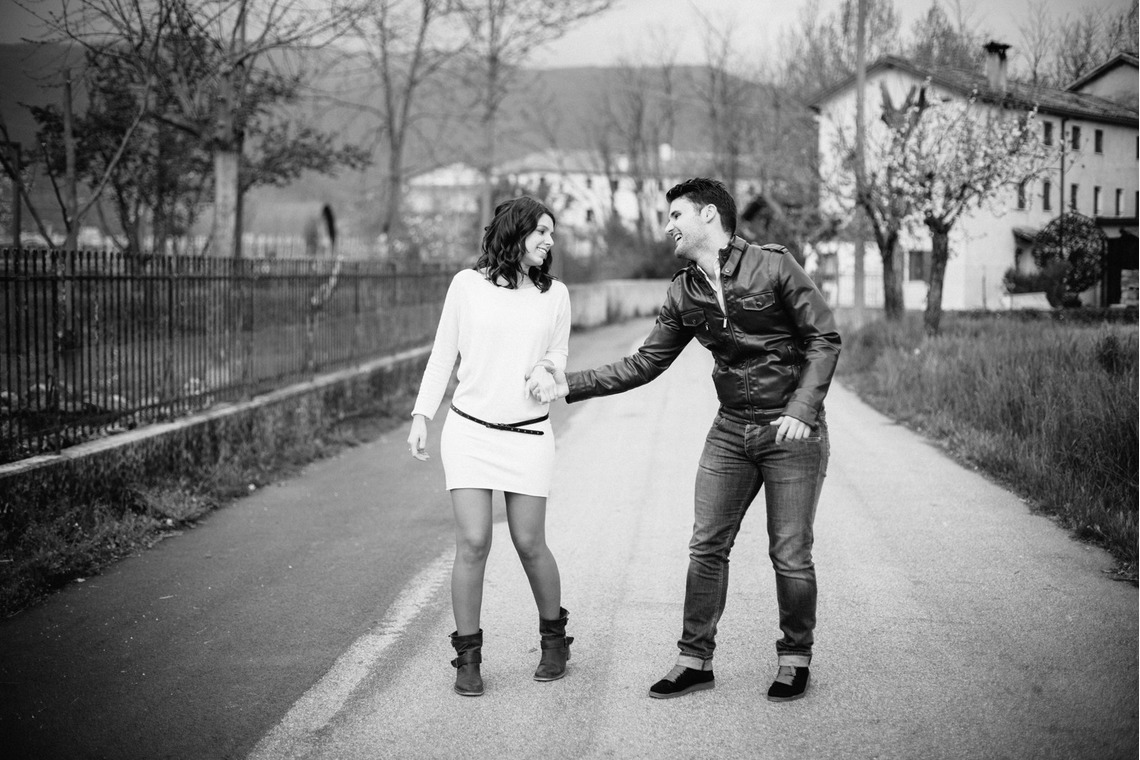 Photography Renato Zanetteが撮影した「イタリア」の写真