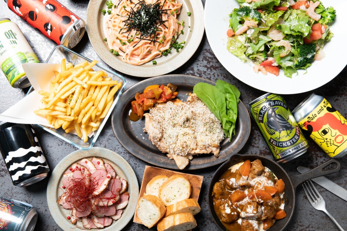 岡田　哲昇が撮影した「料理撮影」の写真