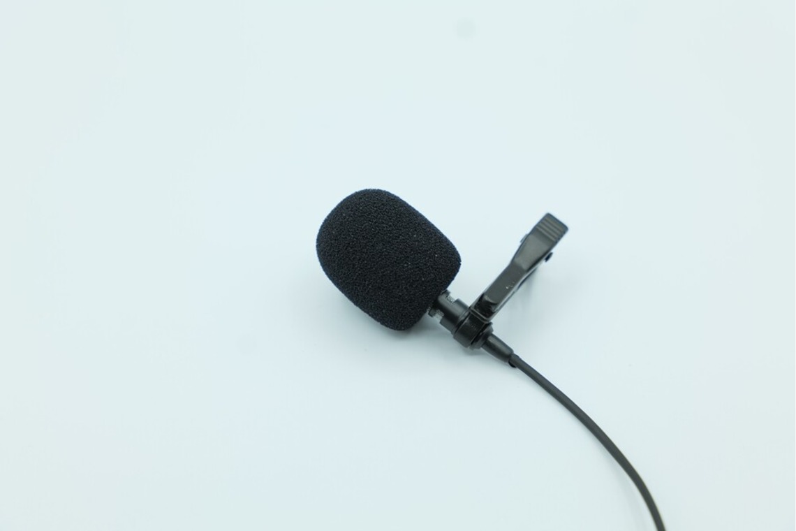 メンターポジションが撮影した写真のアルバム「物」