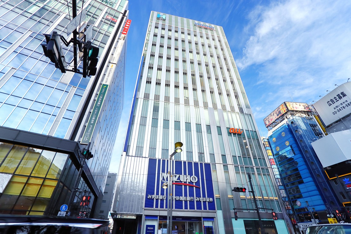 Teppei Takazawaが撮影した写真のアルバム「デンタルクリニック」