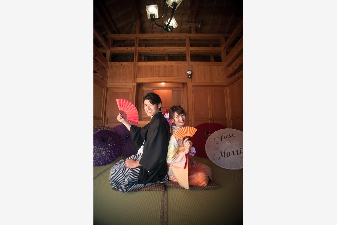 Photo of wedding taken by haba Phöto-Design