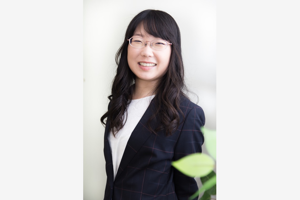 Happy with Photosが撮影した写真のアルバム「ビジネスプロフィール写真(士業の先生方向け)」