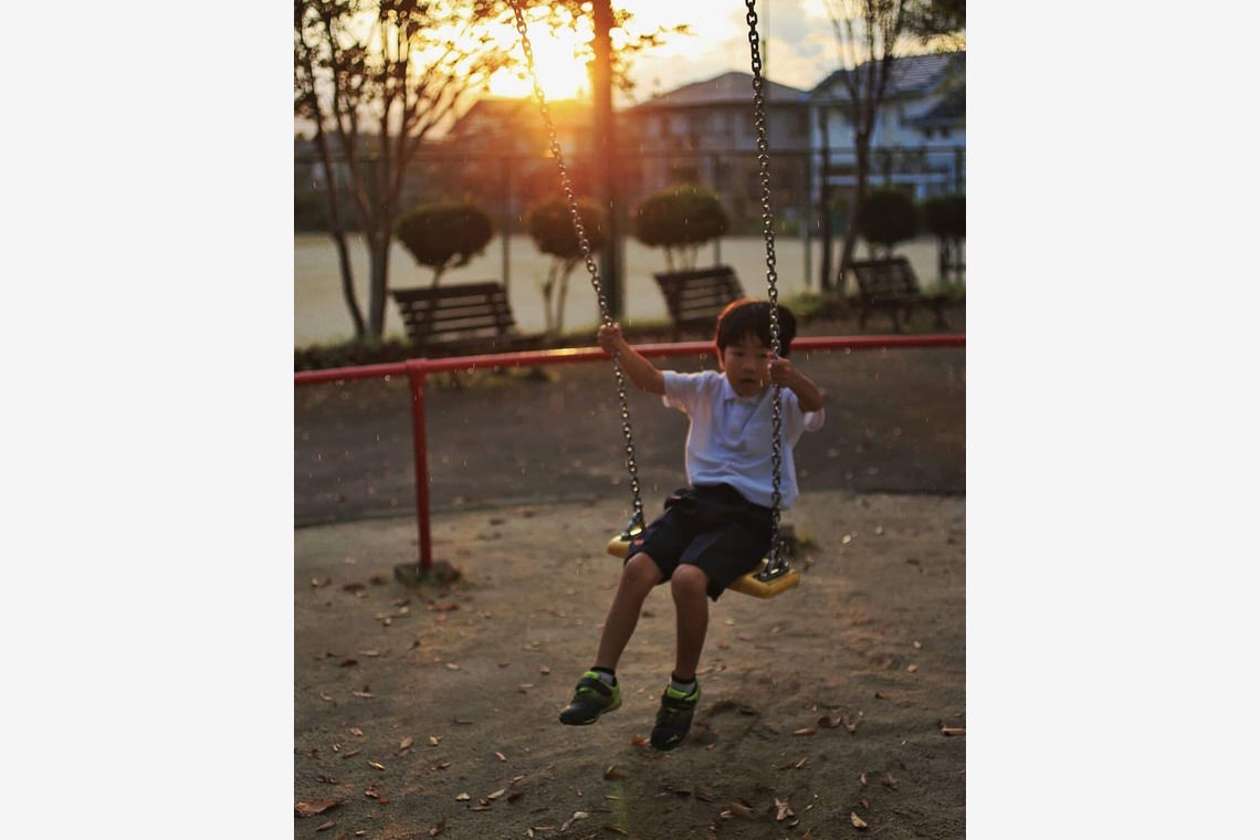 WithshopJapanが撮影した写真のアルバム「スクールフォト」