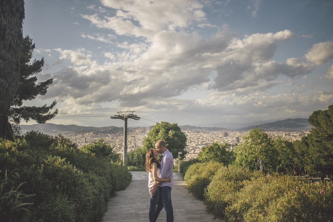 Photo of  taken by La Cristina Fotografia 