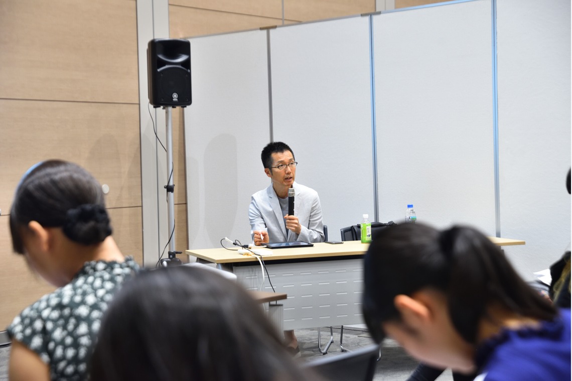 イービットが撮影した写真のアルバム「イベント撮影」