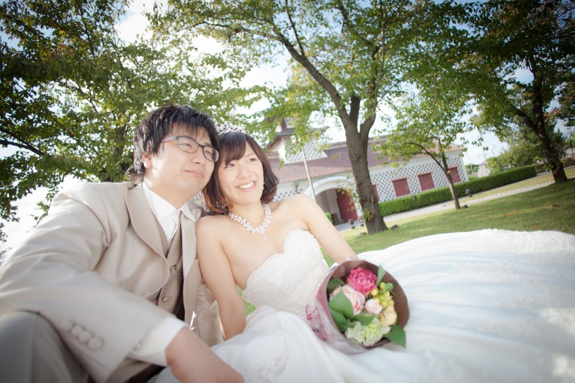 Happy Life Photo works (羽根田写真事務所)が撮影した写真のアルバム「新潟ロケーションフォト」