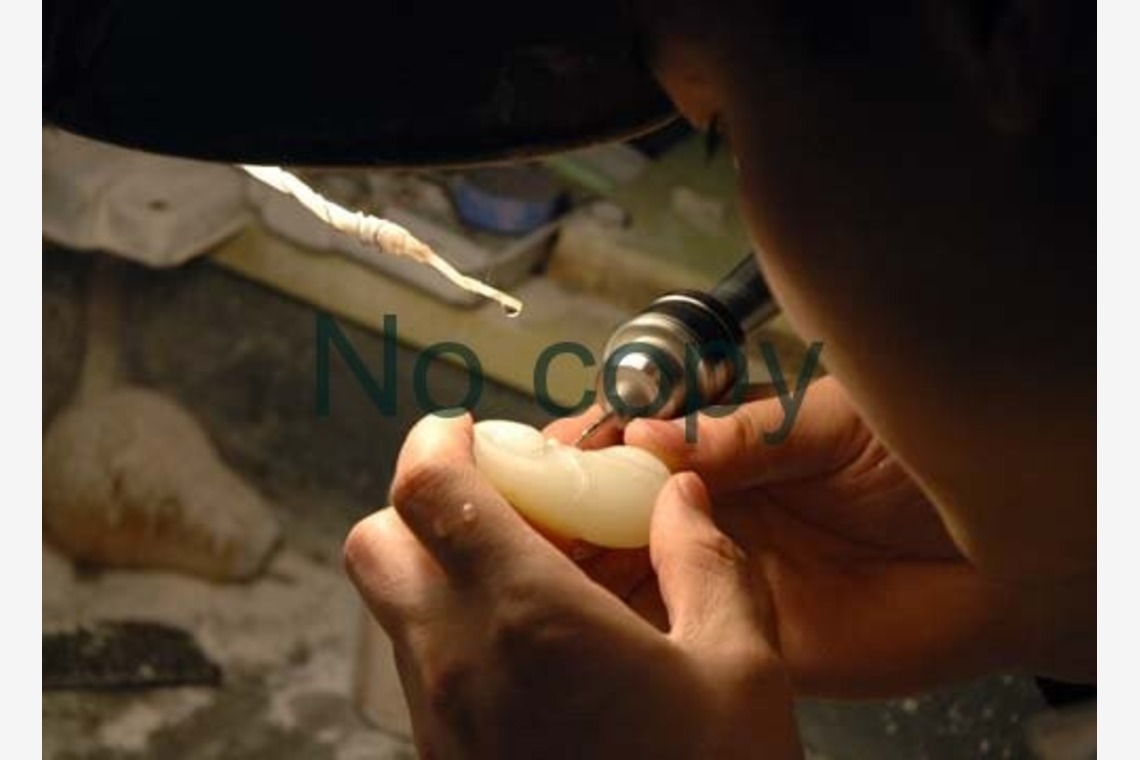 有限会社フリーディメンション　田中勝巳が撮影した写真のアルバム「ロケーション撮影、イベント撮影」