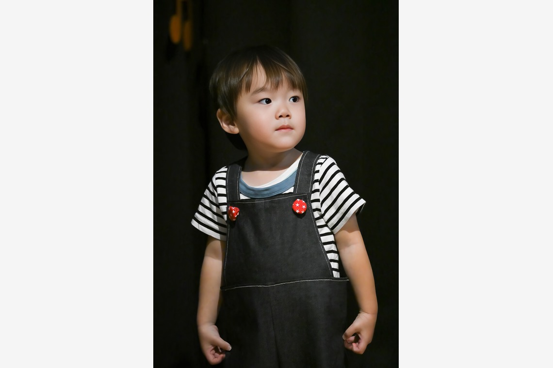 オフィス 芦野が撮影した「過去の案件撮影」の写真