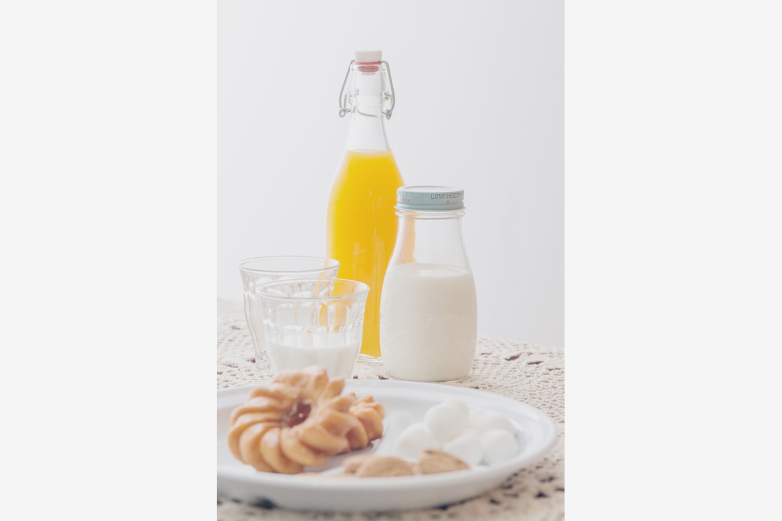 Yoppegraphy Photographic Serviceが撮影した「料理」の写真