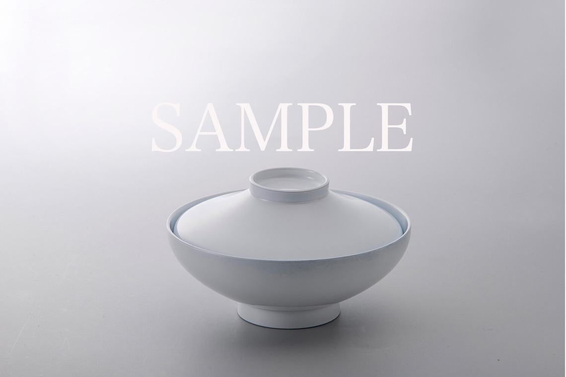 TOKOが撮影した写真のアルバム「静物」