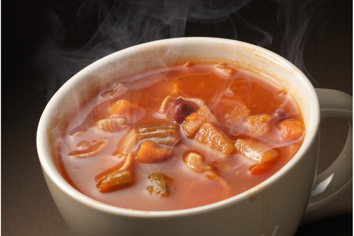 イトウ　ノブミチが撮影した「商品撮影」の写真