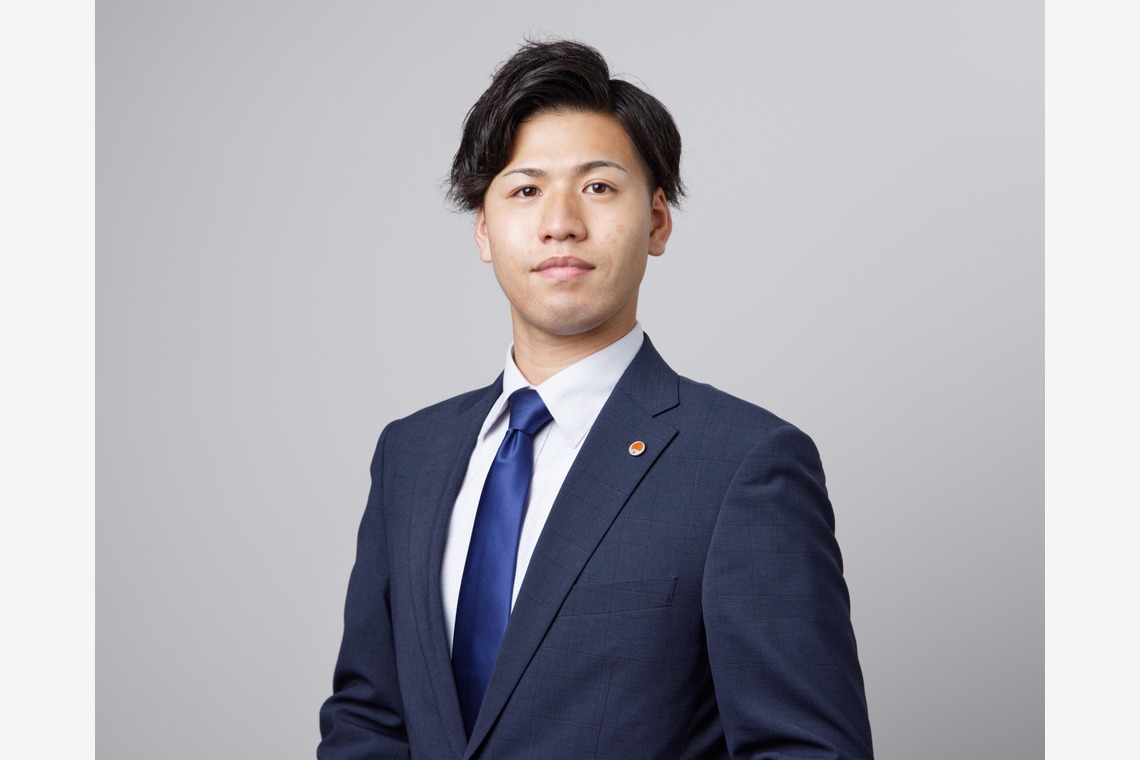 Tomohisa Watanabeが撮影した「株式会社　日京ホールディングス　横浜スタイル　スタッフ様撮影」の写真