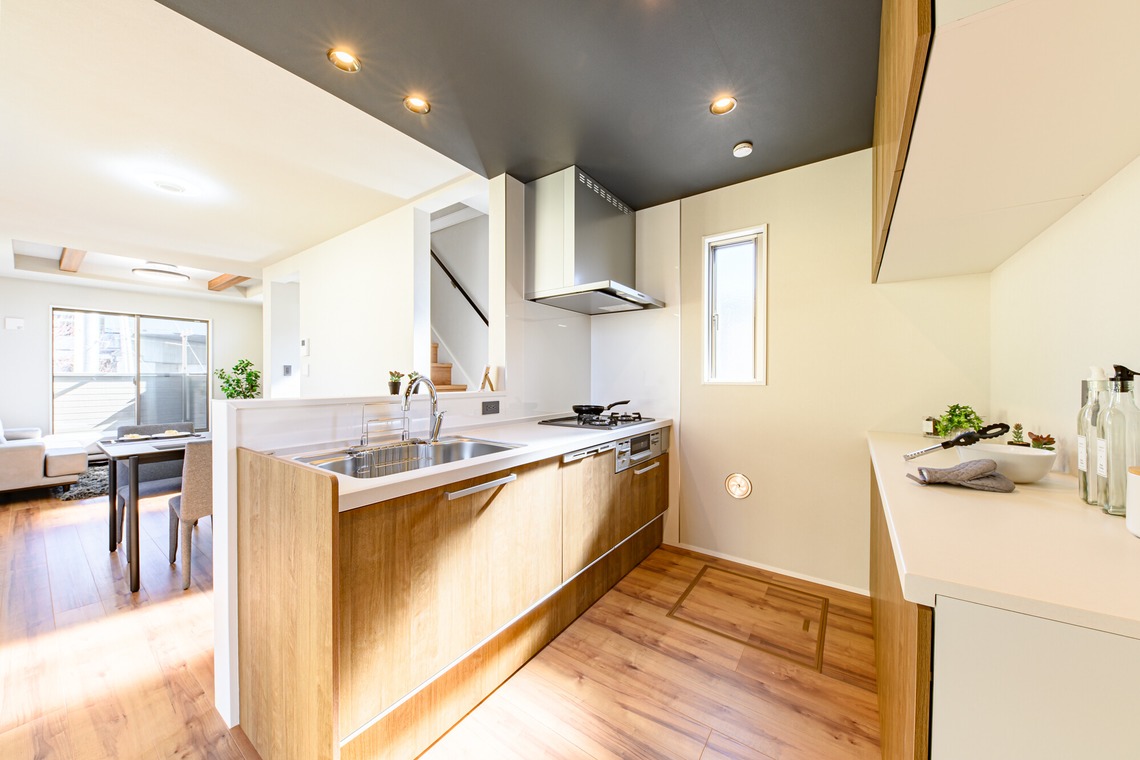 Sally PORTRAITが撮影した「不動産」の写真