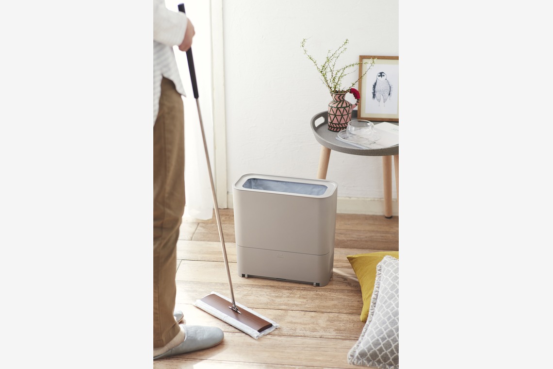 大橋裕紀が撮影した「BRUNO　製品　商品イメージ撮影」の写真