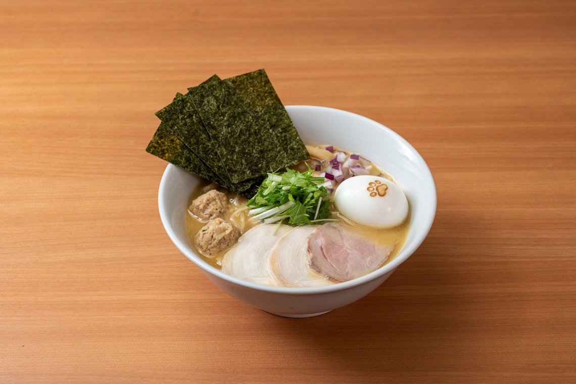 ARUKU PHOTOが撮影した「料理撮影」の写真