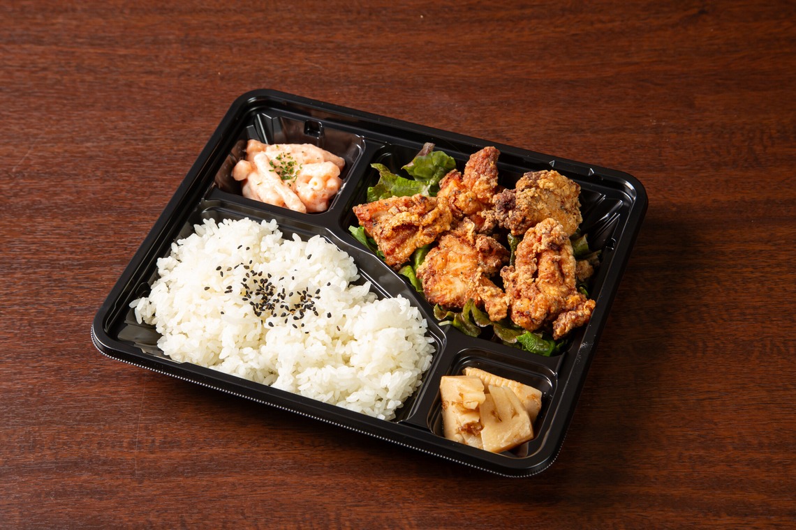 studio aluc ~スタジオ アルク~が撮影した「しゃぶしゃぶ」の写真