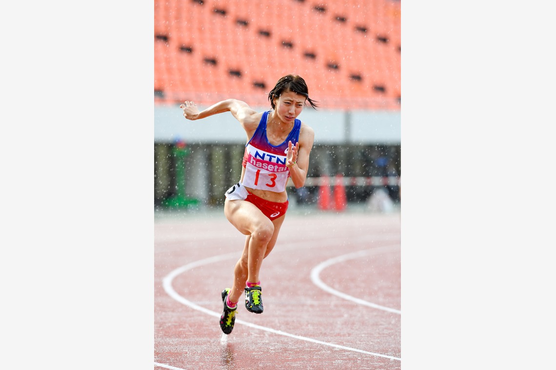 海住写真事務所が撮影した「スポーツ撮影」の写真