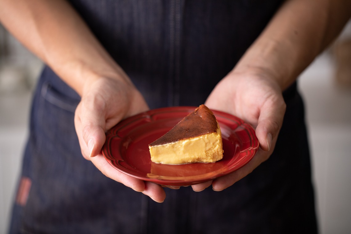 谷　直樹が撮影した「food」の写真