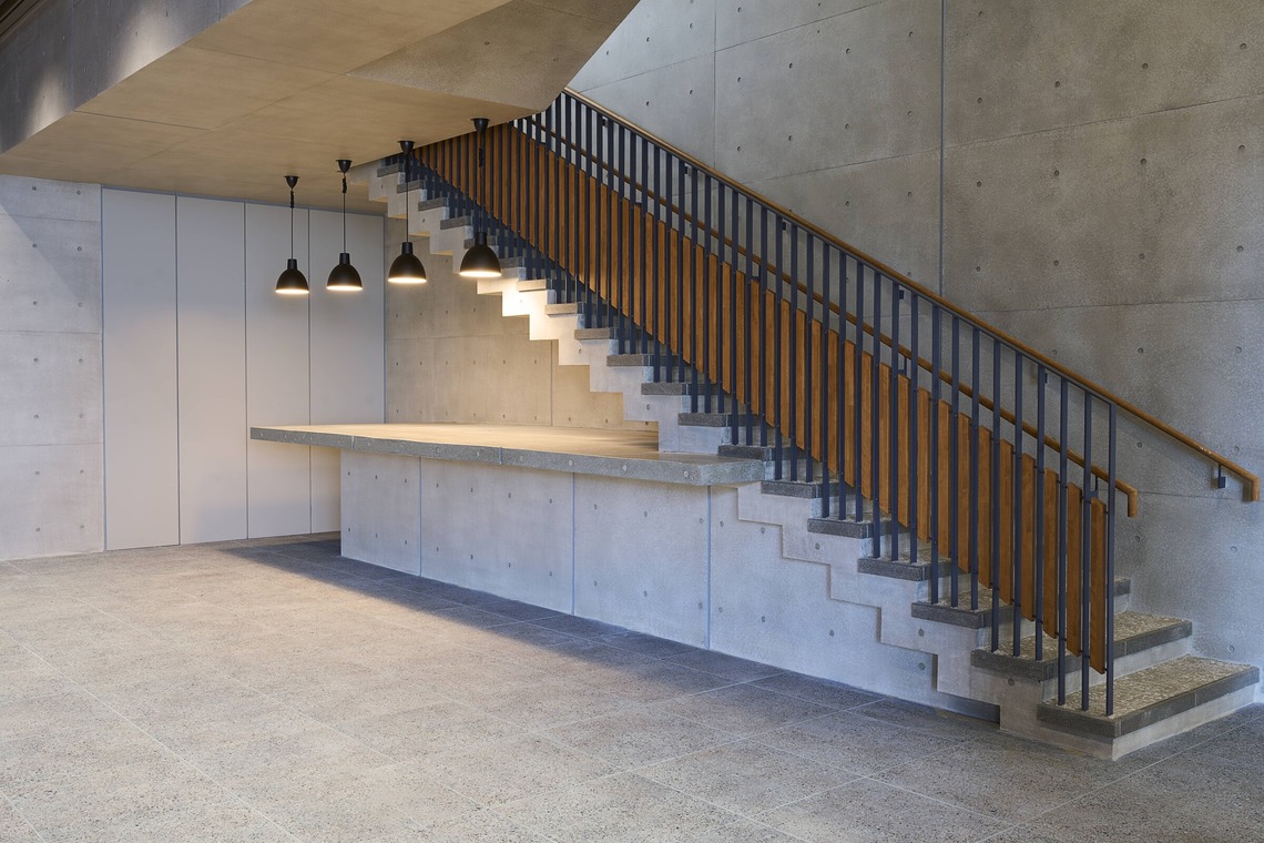 森田寫眞館が撮影した「建築」の写真