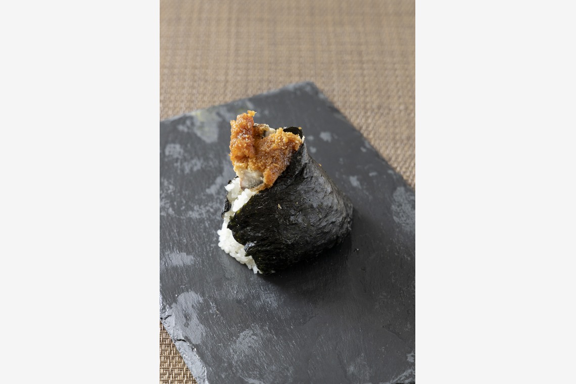 トニーデザインが撮影した写真のアルバム「メニュー写真の撮影」