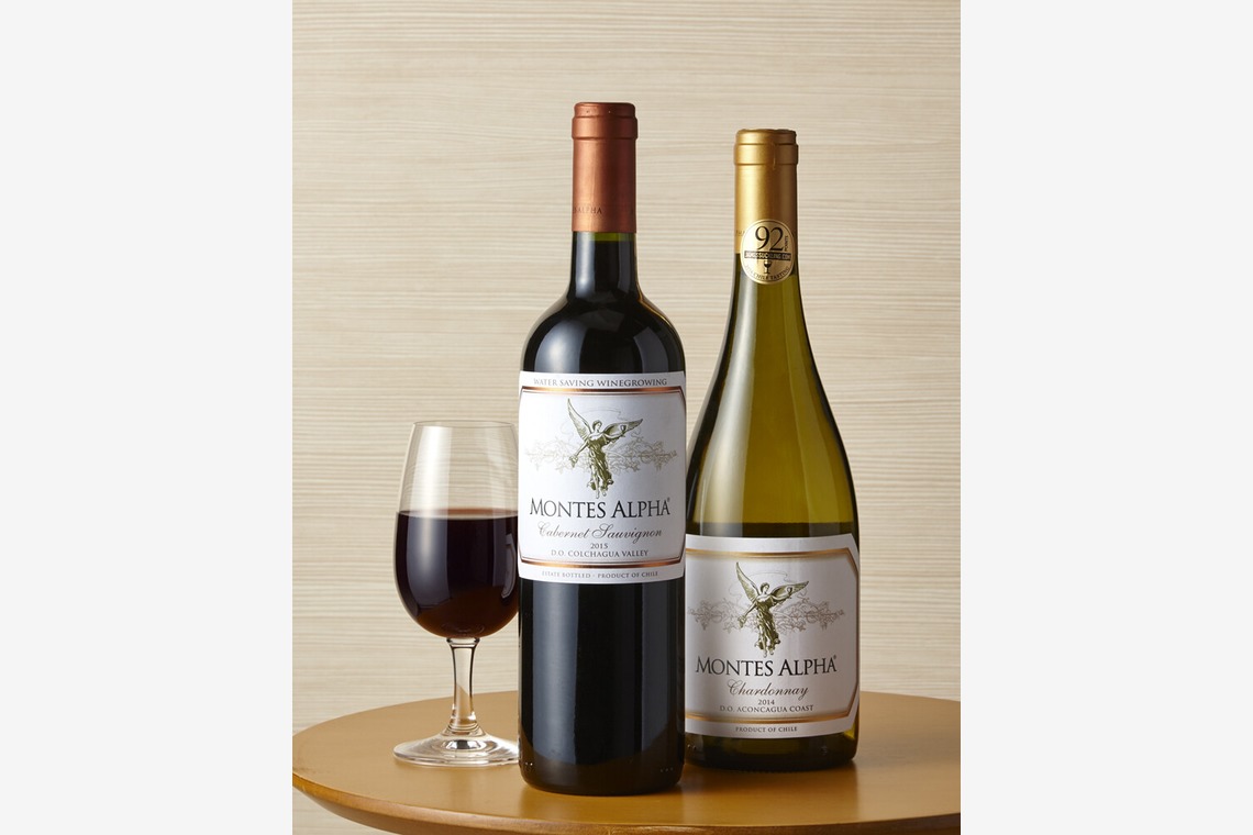 株式会社SANYO-CYP studioUPが撮影した写真のアルバム「料理撮影（スタジオ）」