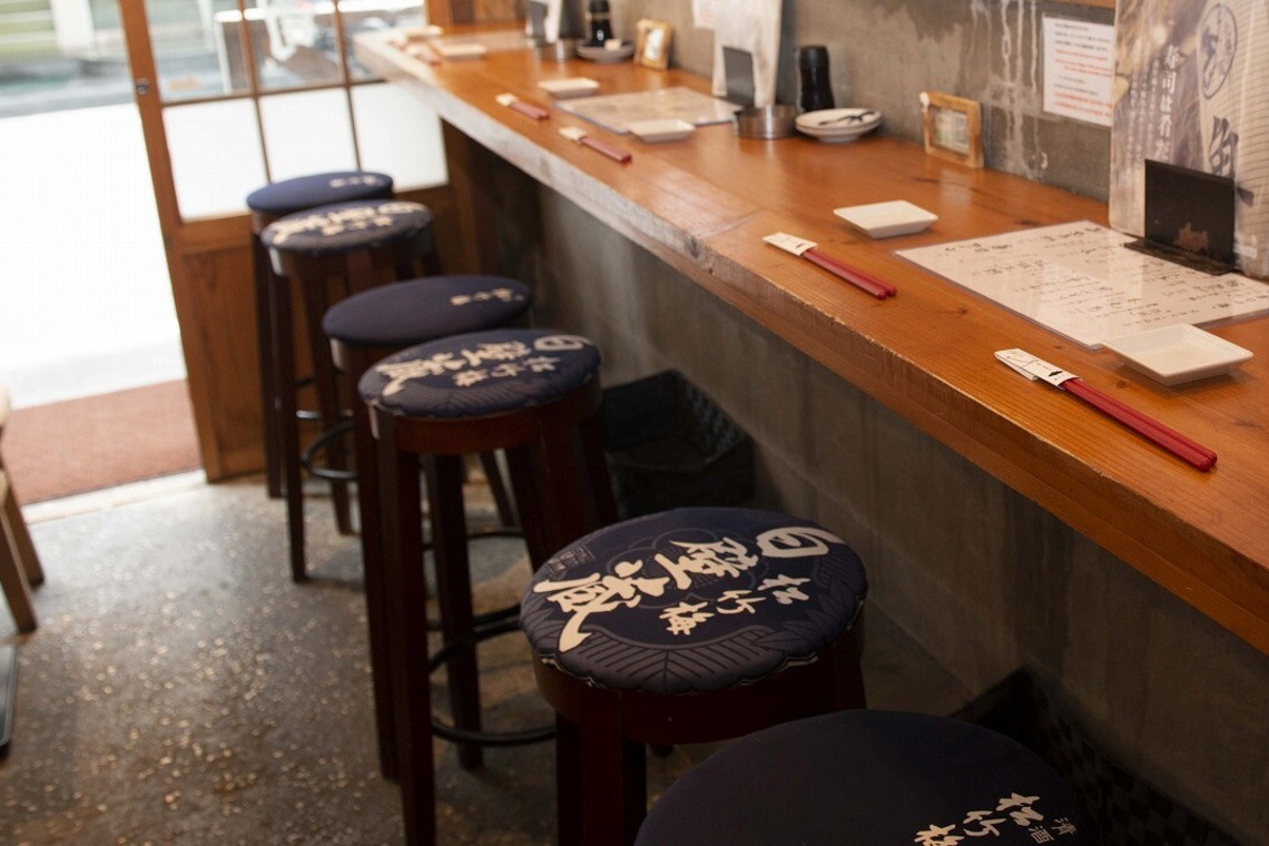 エンリッチ フォトグラフィーが撮影した「企業・店舗内観」の写真