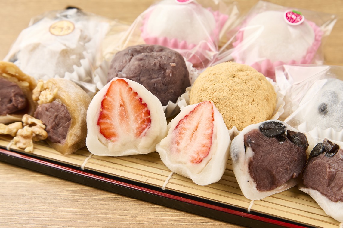 studio aluc ~スタジオ アルク~が撮影した写真のアルバム「京都御縁」