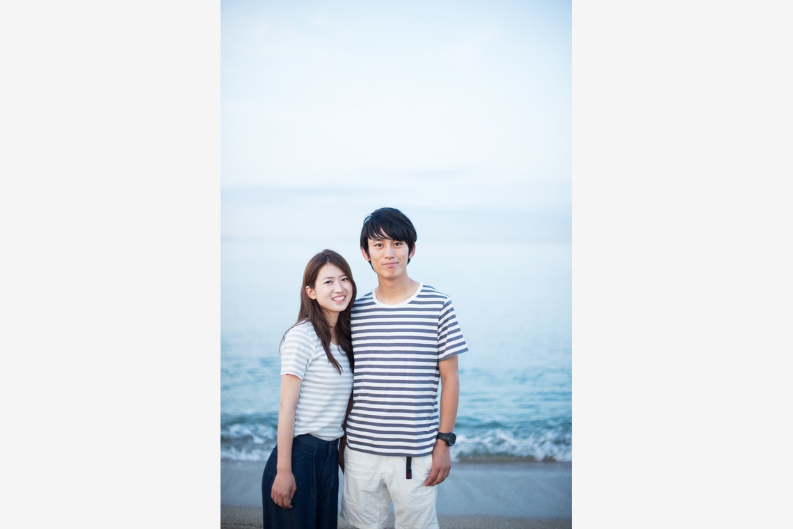 Album of the Wedding, Bridal taken by Katakura Photo Office - 