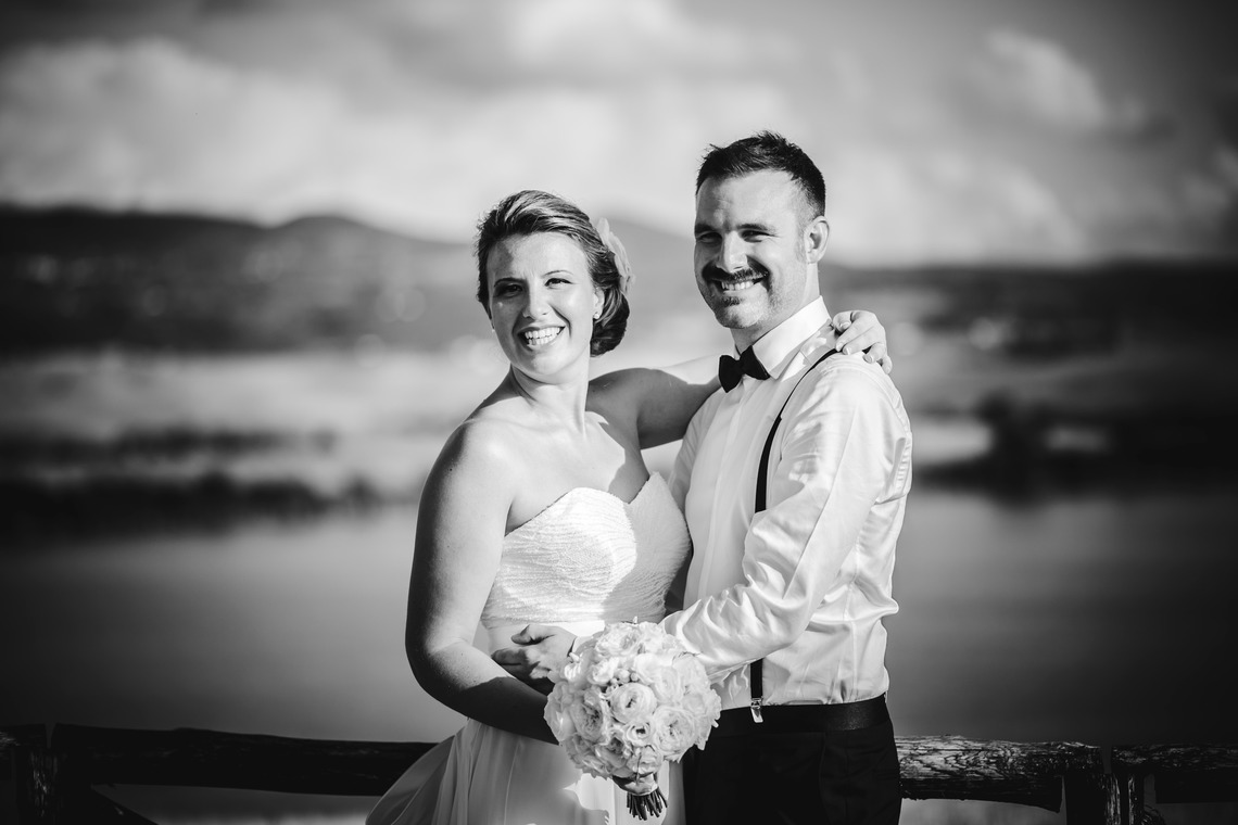 Photo of ジョナサン・イーレン taken by FotoStradaFacendo