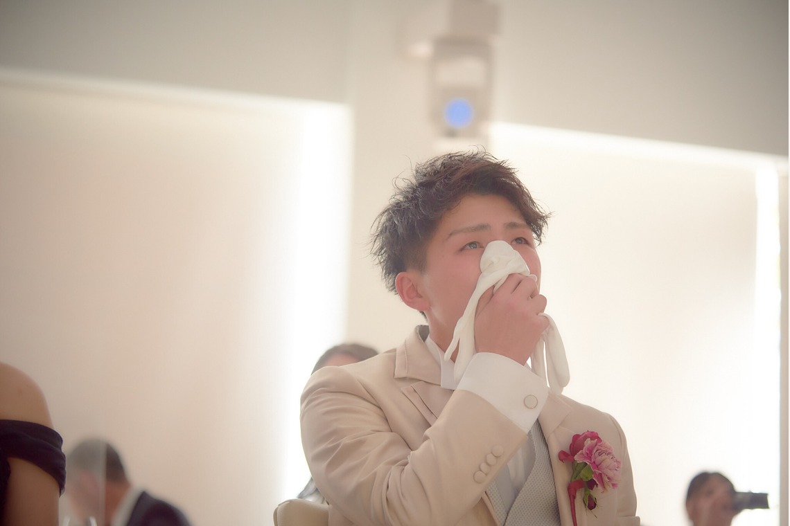 Album of the Engagement Photography/Wedding Day Photography/After-party Photo Shoot/Honeymoon Photo Shoot taken by Earth Creative Products - wedding