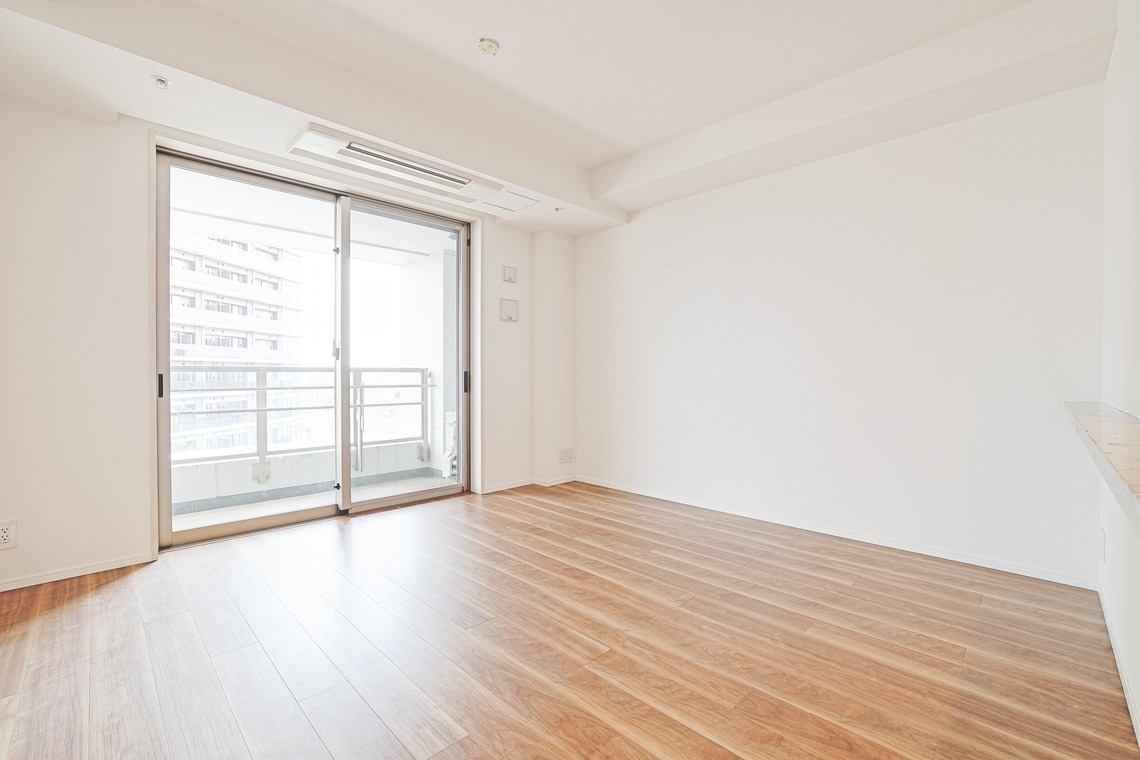 photo39.netが撮影した写真のアルバム「建築物件建物写真」