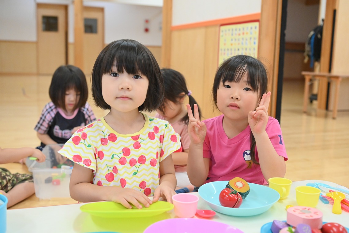 オフィス 芦野が撮影した「過去の案件撮影」の写真