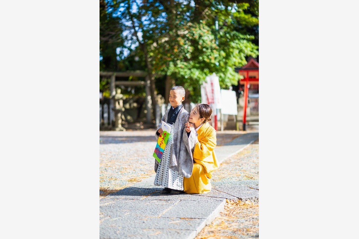 memophotoが撮影した写真のアルバム「写真」